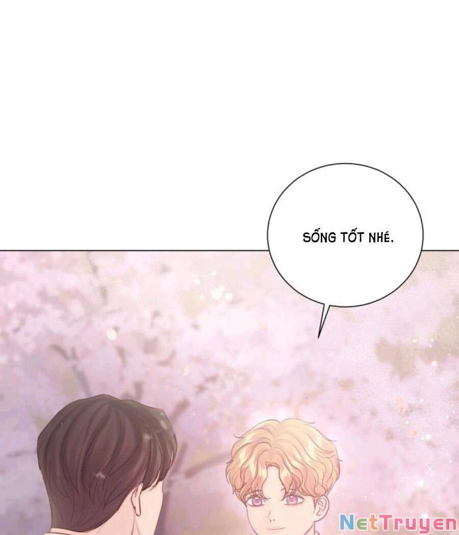 Kết Thúc Nhất Định Sẽ Có Hậu: Chapter 107.1