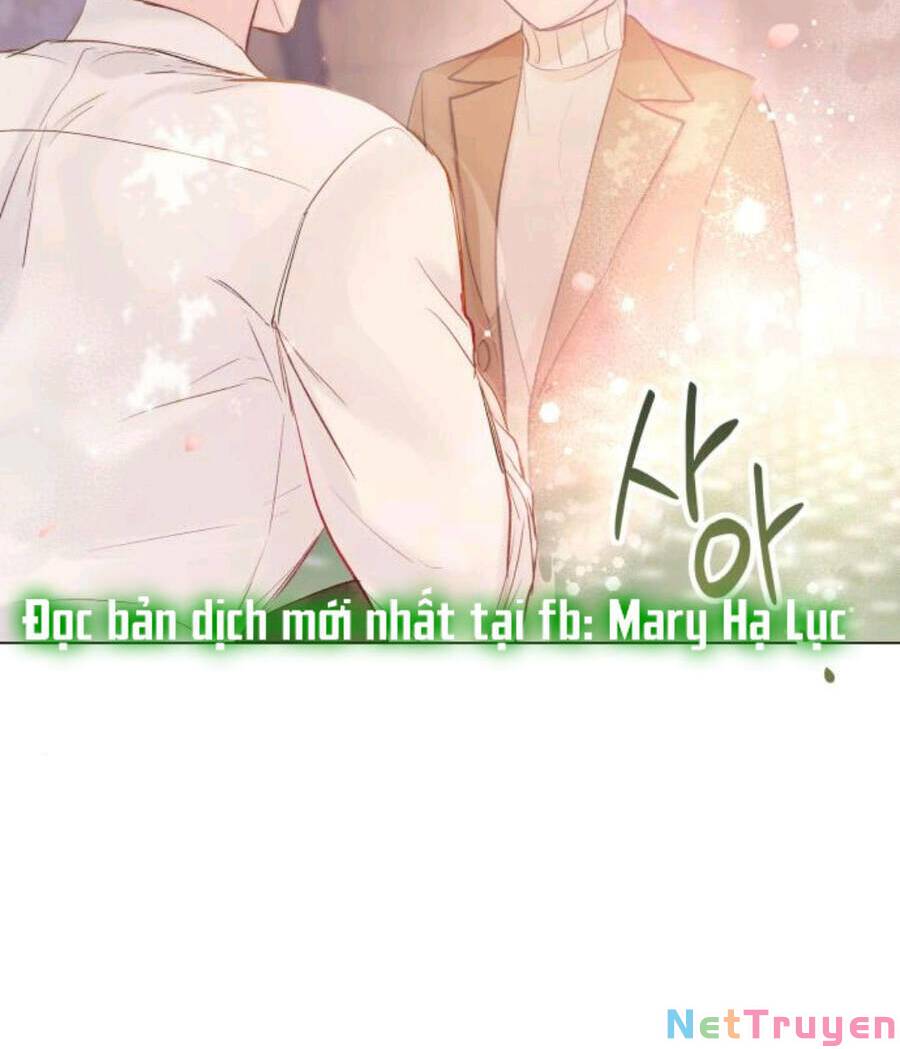 Kết Thúc Nhất Định Sẽ Có Hậu: Chapter 107.1