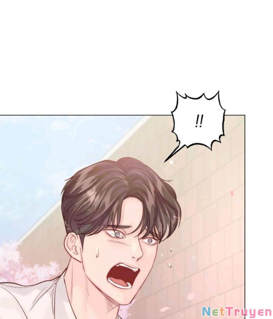 Kết Thúc Nhất Định Sẽ Có Hậu: Chapter 107.1