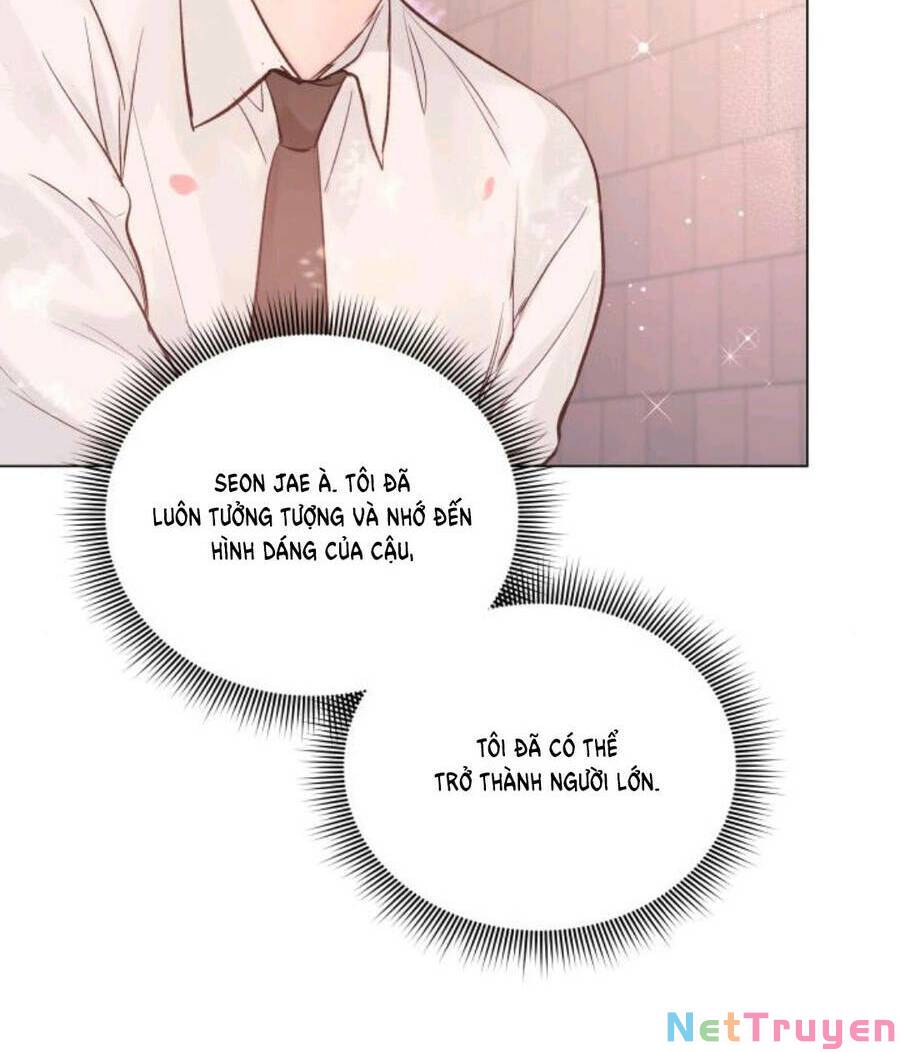 Kết Thúc Nhất Định Sẽ Có Hậu: Chapter 107.1