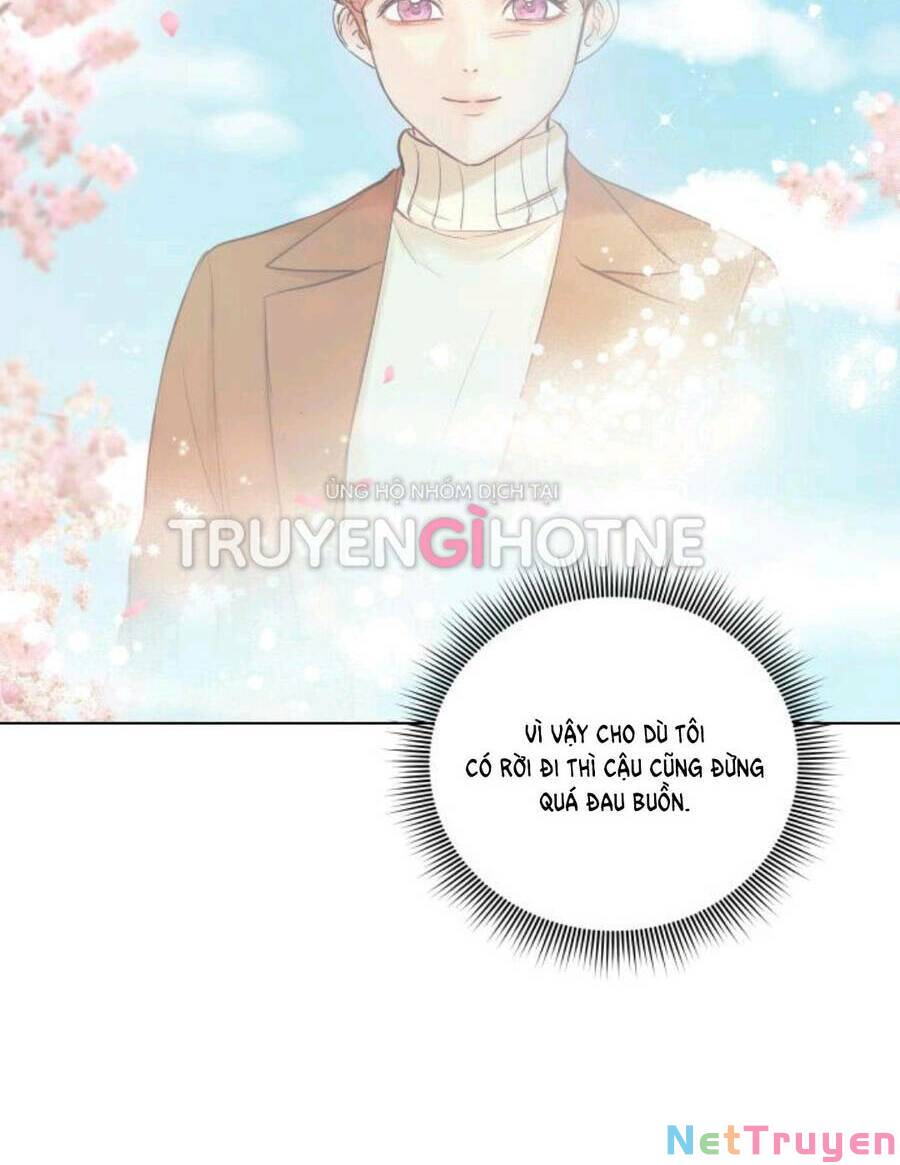 Kết Thúc Nhất Định Sẽ Có Hậu: Chapter 107.1