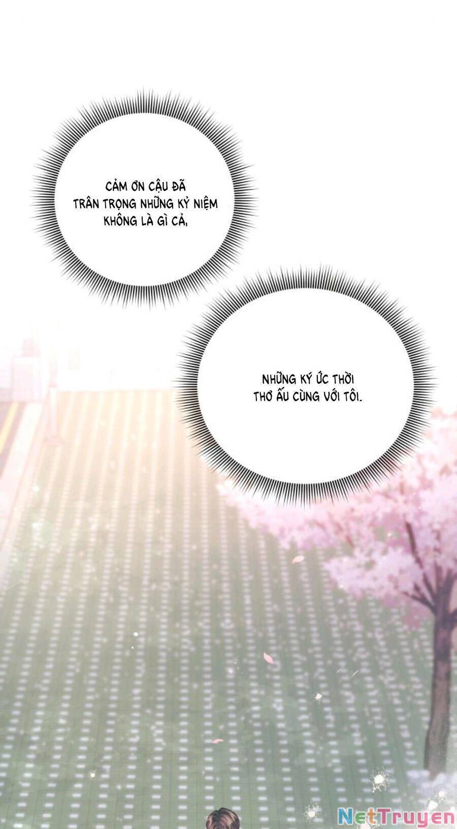 Kết Thúc Nhất Định Sẽ Có Hậu: Chapter 107.1