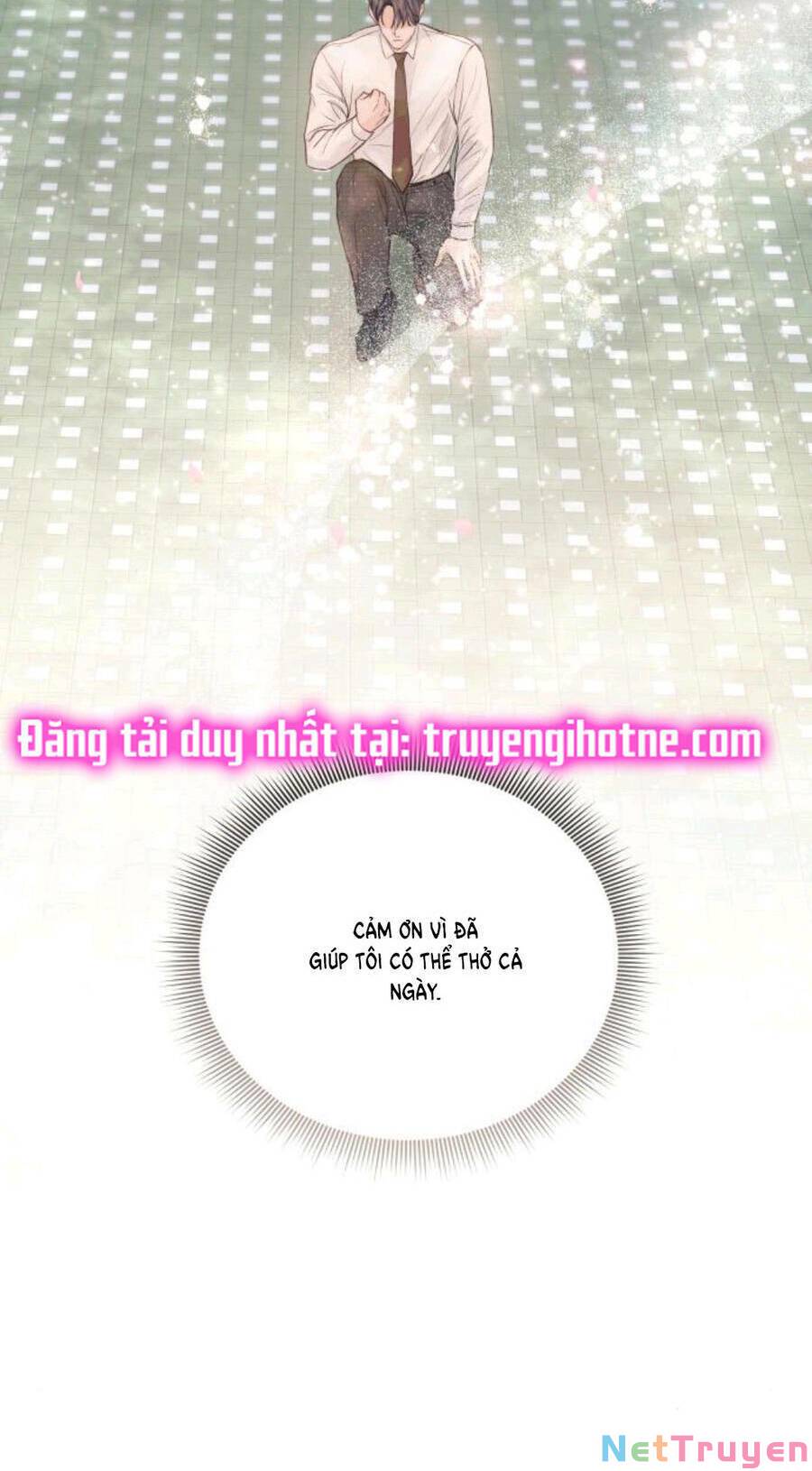 Kết Thúc Nhất Định Sẽ Có Hậu: Chapter 107.1