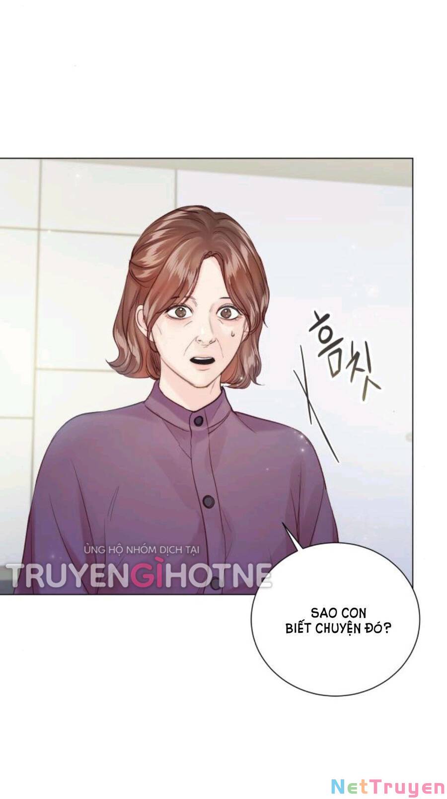 Kết Thúc Nhất Định Sẽ Có Hậu: Chapter 107.1