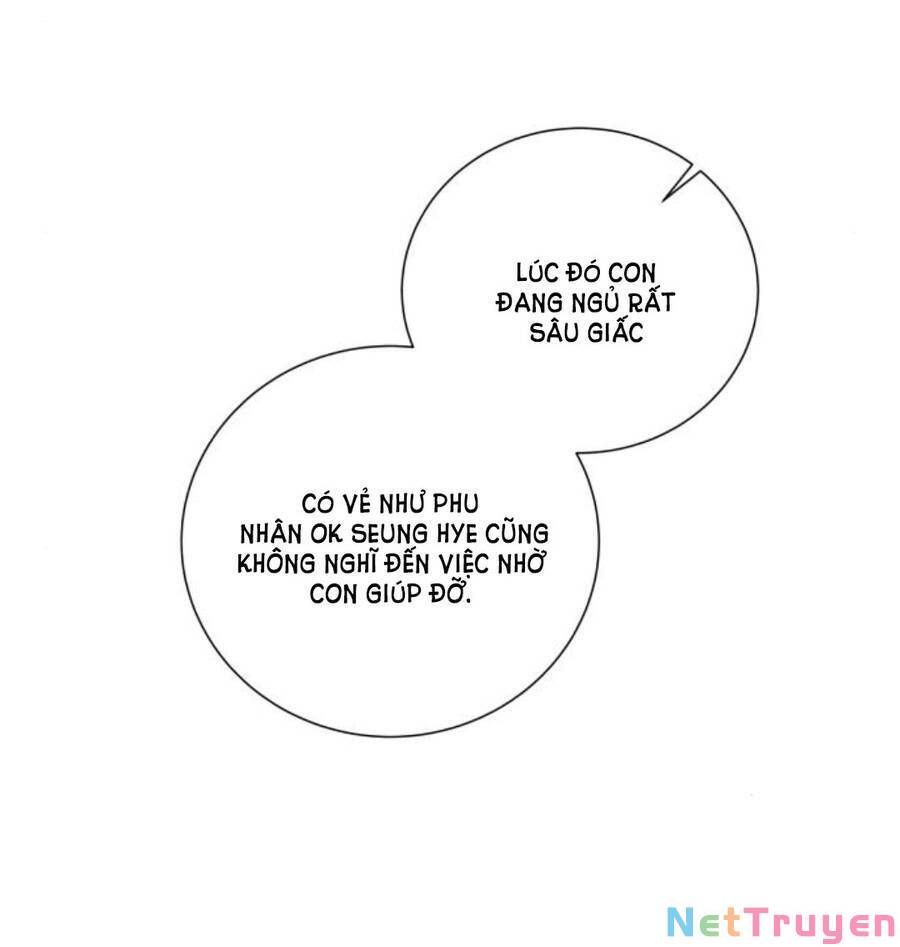 Kết Thúc Nhất Định Sẽ Có Hậu: Chapter 107.1