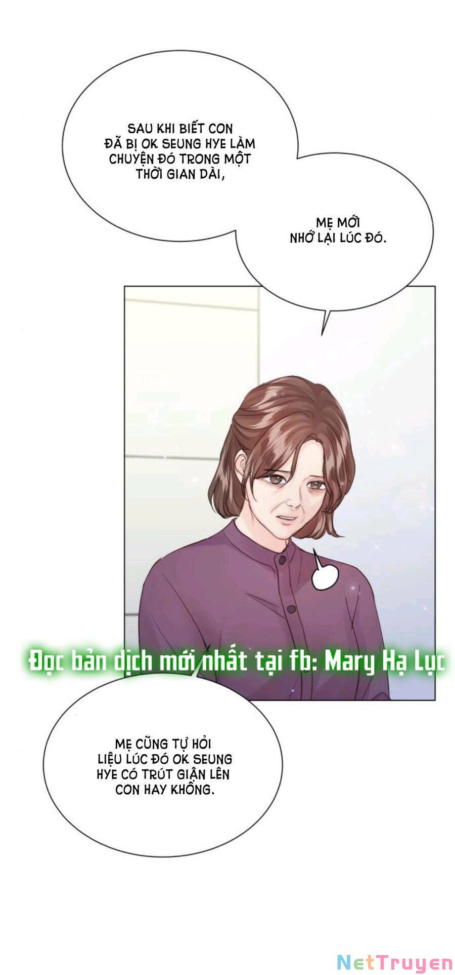 Kết Thúc Nhất Định Sẽ Có Hậu: Chapter 107.1