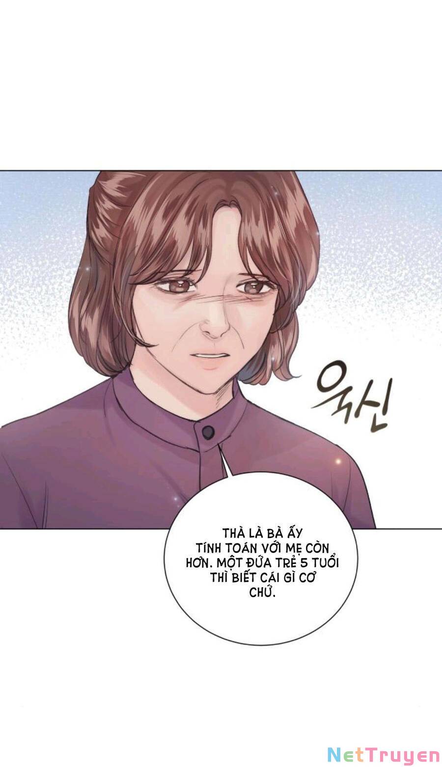 Kết Thúc Nhất Định Sẽ Có Hậu: Chapter 107.1