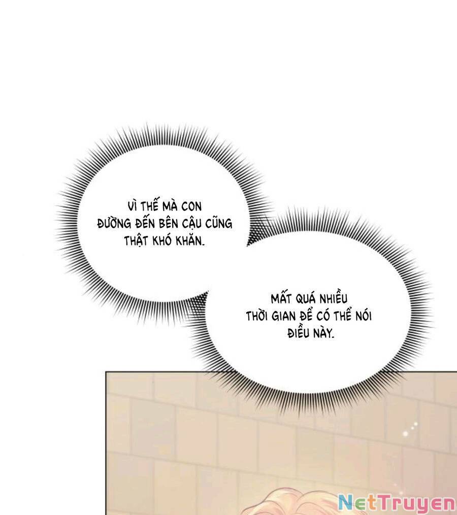 Kết Thúc Nhất Định Sẽ Có Hậu: Chapter 107.1