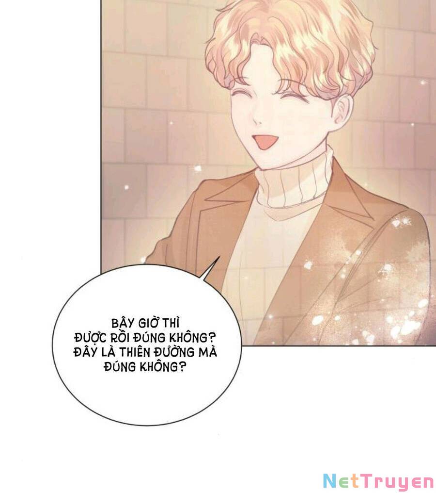 Kết Thúc Nhất Định Sẽ Có Hậu: Chapter 107.1
