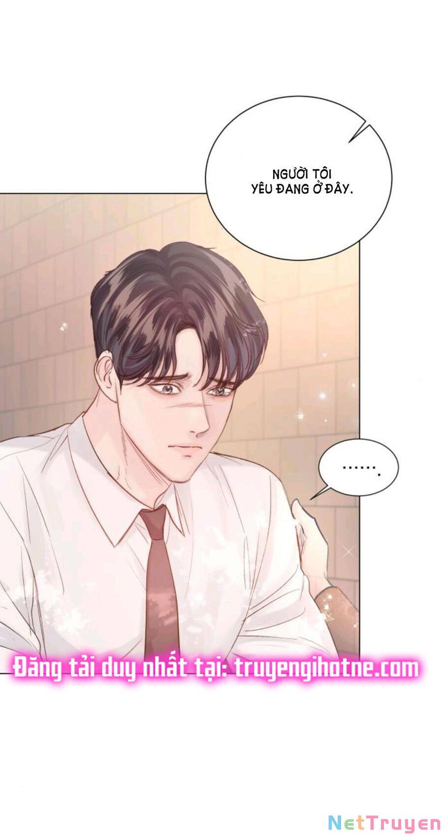 Kết Thúc Nhất Định Sẽ Có Hậu: Chapter 107.1