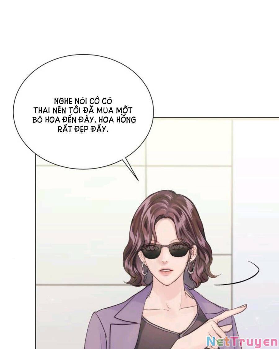 Kết Thúc Nhất Định Sẽ Có Hậu: Chapter 107.2