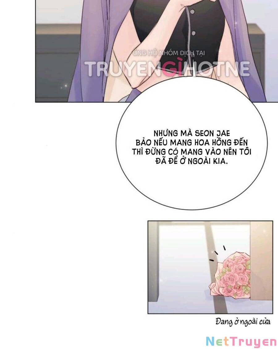 Kết Thúc Nhất Định Sẽ Có Hậu: Chapter 107.2