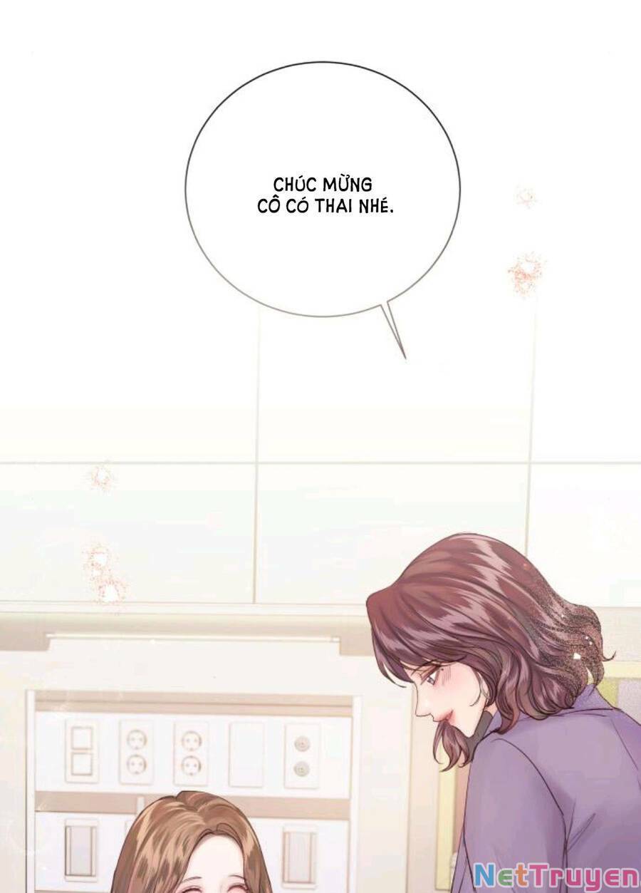 Kết Thúc Nhất Định Sẽ Có Hậu: Chapter 107.2
