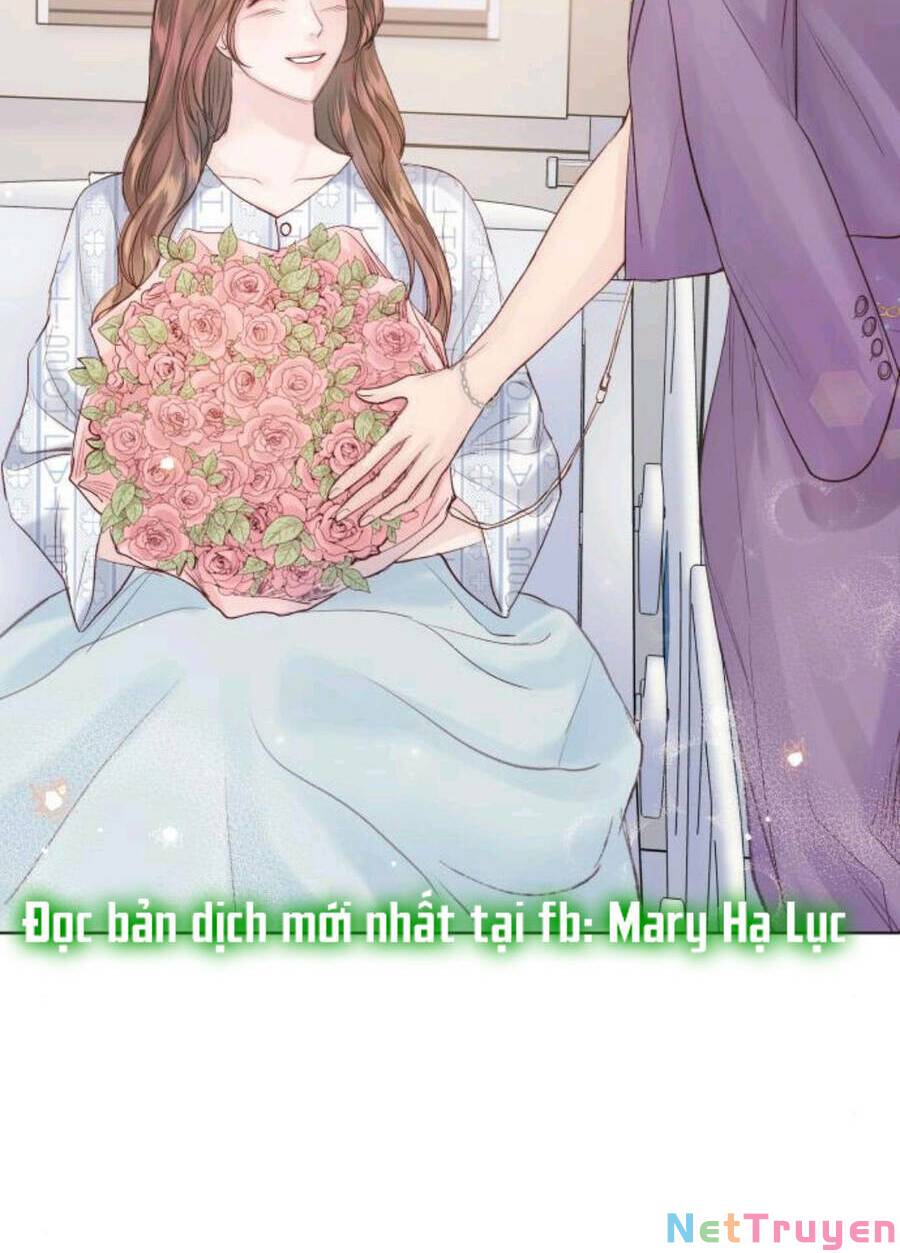 Kết Thúc Nhất Định Sẽ Có Hậu: Chapter 107.2