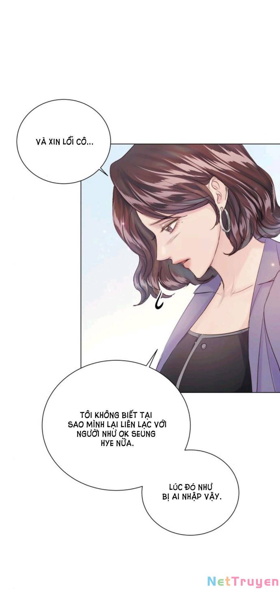 Kết Thúc Nhất Định Sẽ Có Hậu: Chapter 107.2