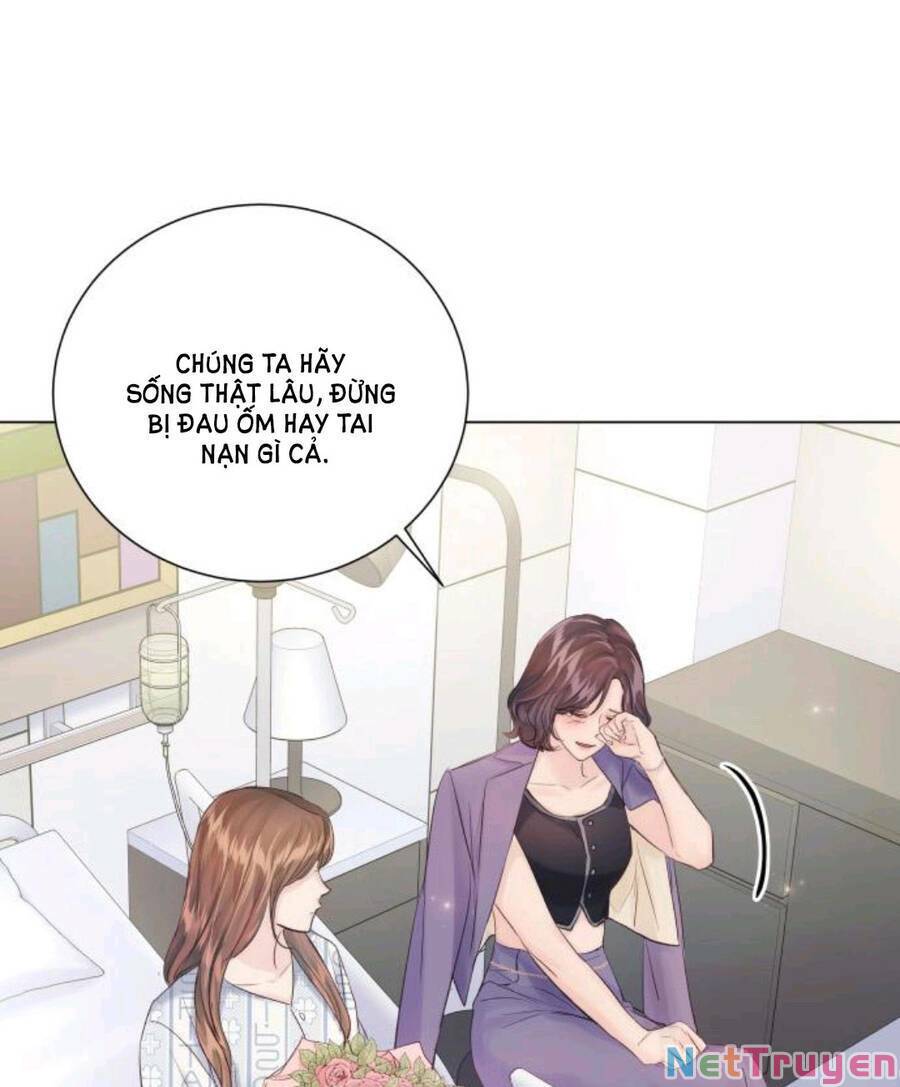 Kết Thúc Nhất Định Sẽ Có Hậu: Chapter 107.2