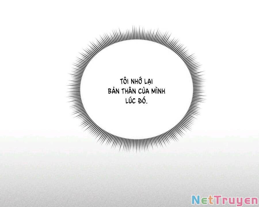 Kết Thúc Nhất Định Sẽ Có Hậu: Chapter 107.2
