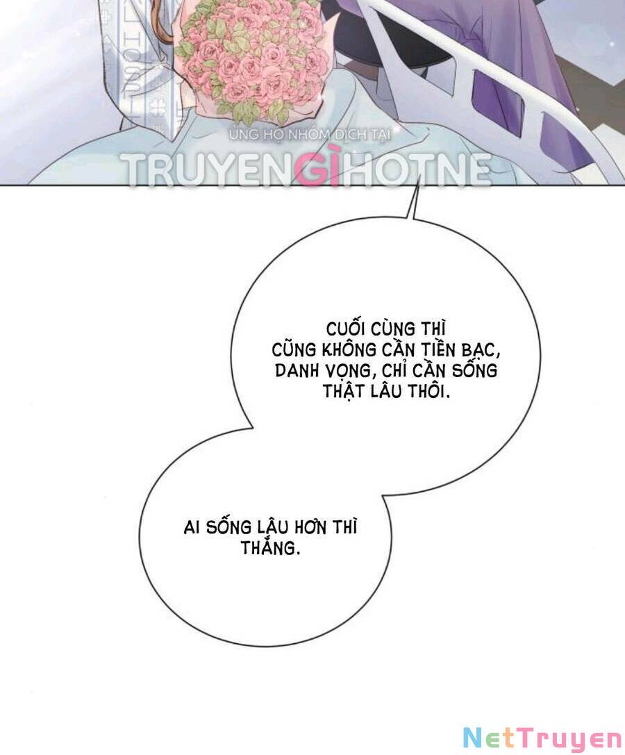Kết Thúc Nhất Định Sẽ Có Hậu: Chapter 107.2