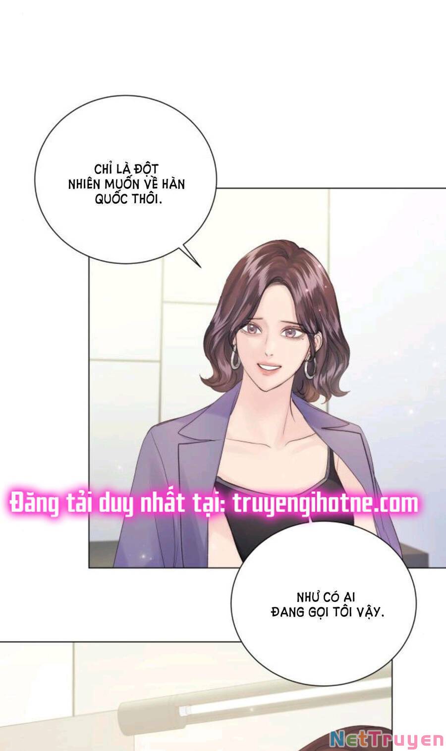 Kết Thúc Nhất Định Sẽ Có Hậu: Chapter 107.2
