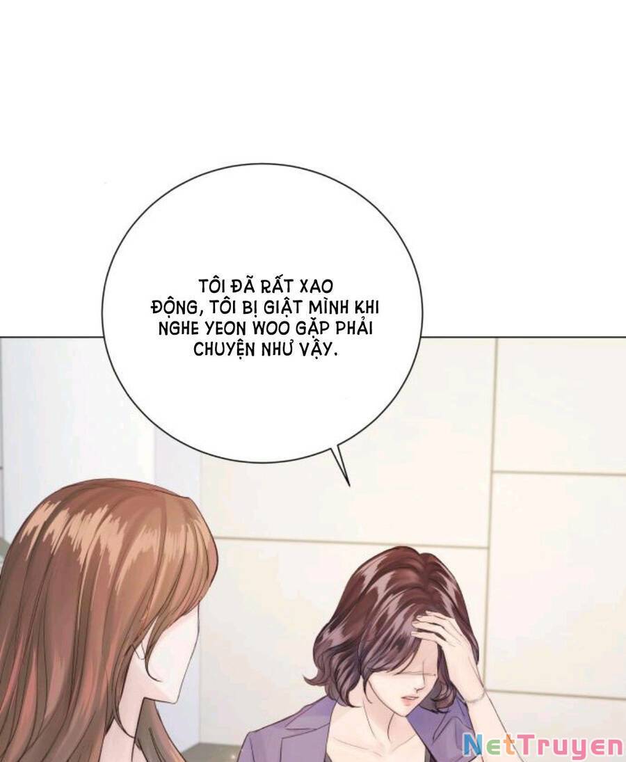Kết Thúc Nhất Định Sẽ Có Hậu: Chapter 107.2