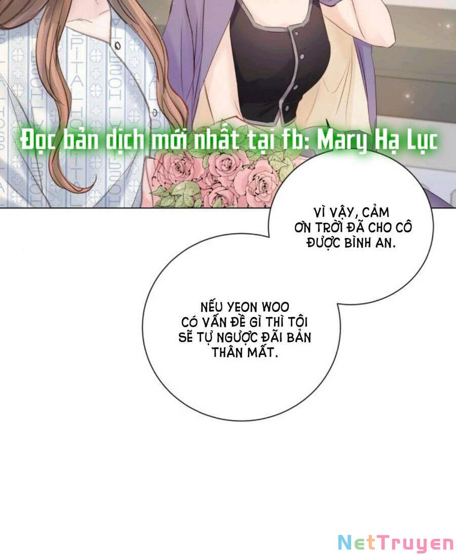 Kết Thúc Nhất Định Sẽ Có Hậu: Chapter 107.2