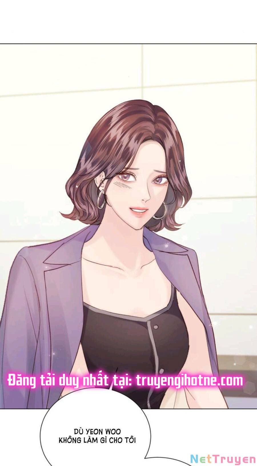 Kết Thúc Nhất Định Sẽ Có Hậu: Chapter 107.2