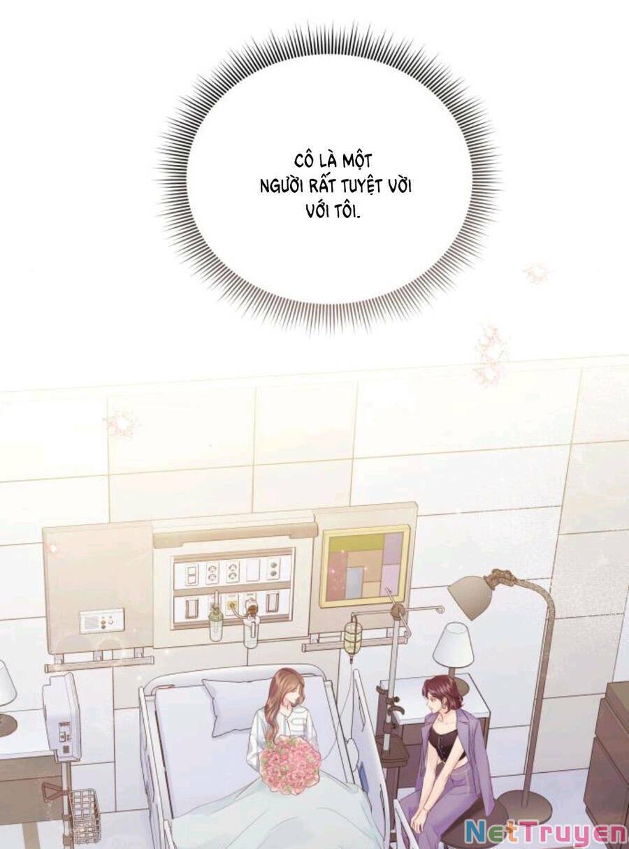 Kết Thúc Nhất Định Sẽ Có Hậu: Chapter 107.2
