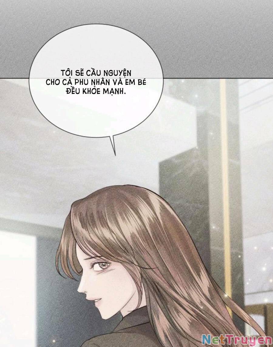 Kết Thúc Nhất Định Sẽ Có Hậu: Chapter 107.2