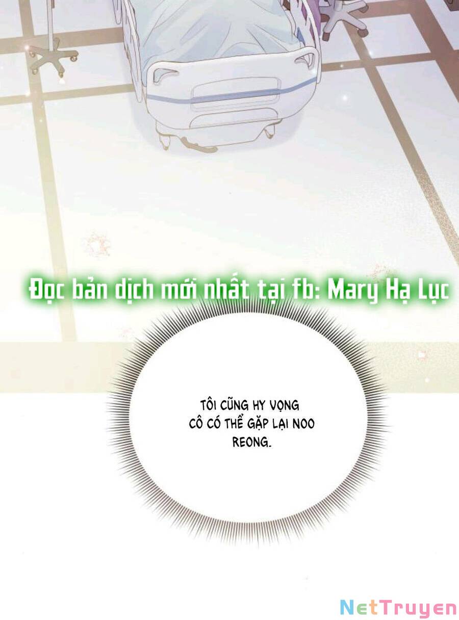 Kết Thúc Nhất Định Sẽ Có Hậu: Chapter 107.2