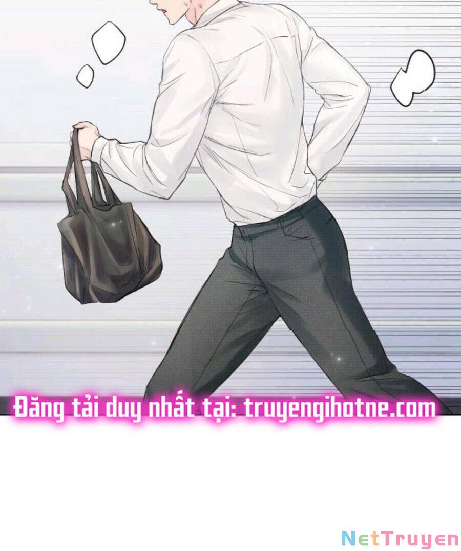 Kết Thúc Nhất Định Sẽ Có Hậu: Chapter 107.2