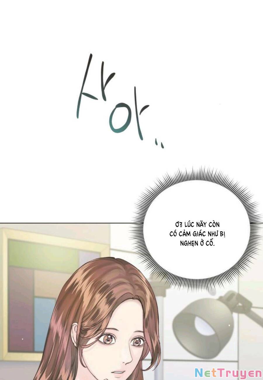 Kết Thúc Nhất Định Sẽ Có Hậu: Chapter 107.2