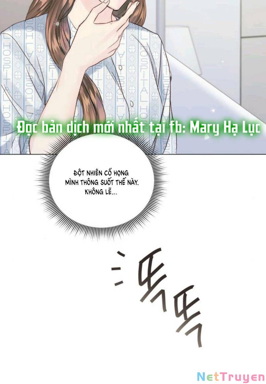 Kết Thúc Nhất Định Sẽ Có Hậu: Chapter 107.2