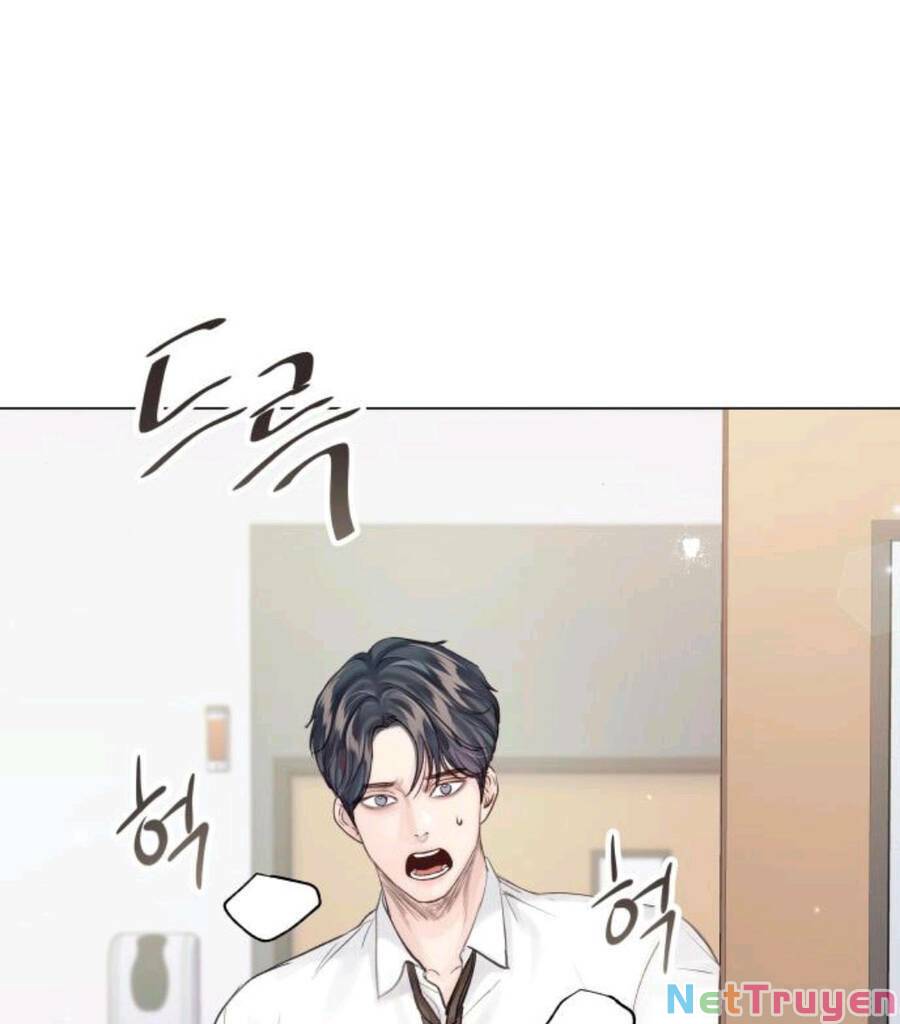 Kết Thúc Nhất Định Sẽ Có Hậu: Chapter 107.2