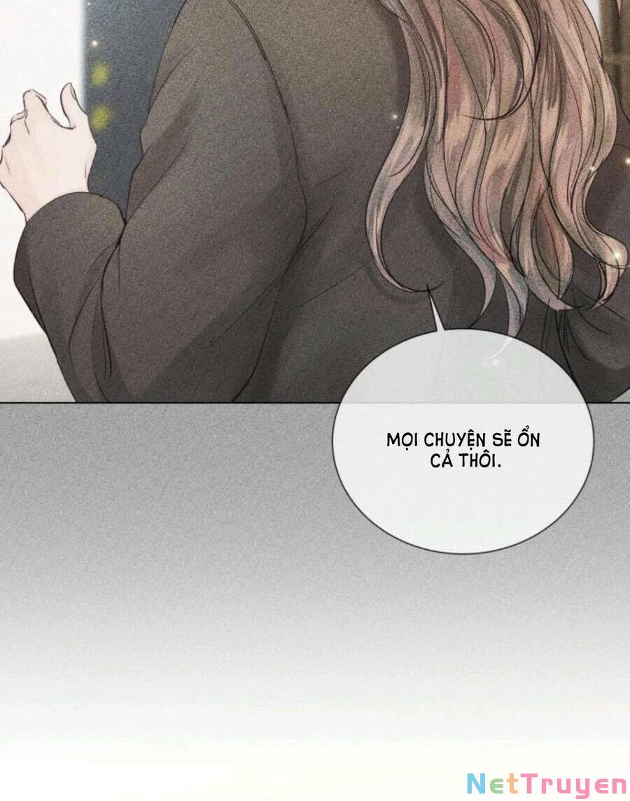 Kết Thúc Nhất Định Sẽ Có Hậu: Chapter 107.2