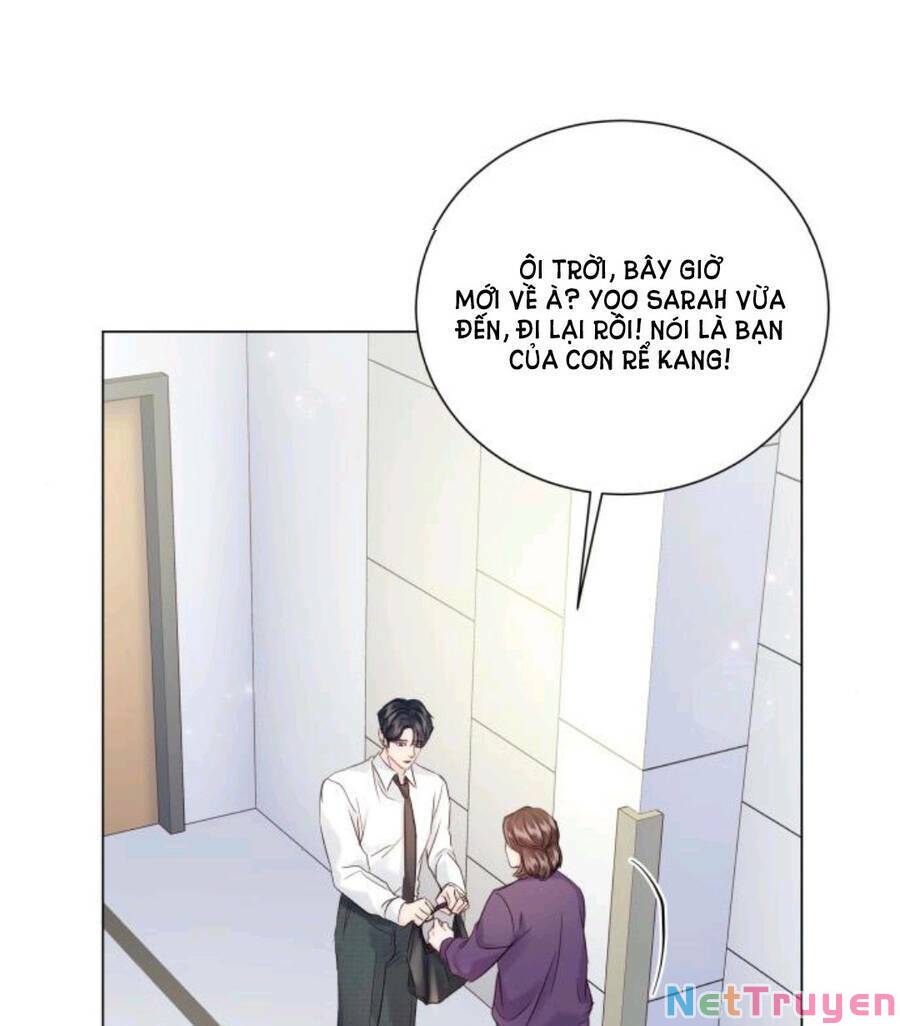 Kết Thúc Nhất Định Sẽ Có Hậu: Chapter 107.2