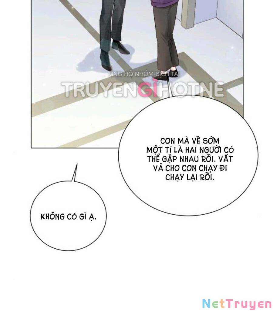 Kết Thúc Nhất Định Sẽ Có Hậu: Chapter 107.2