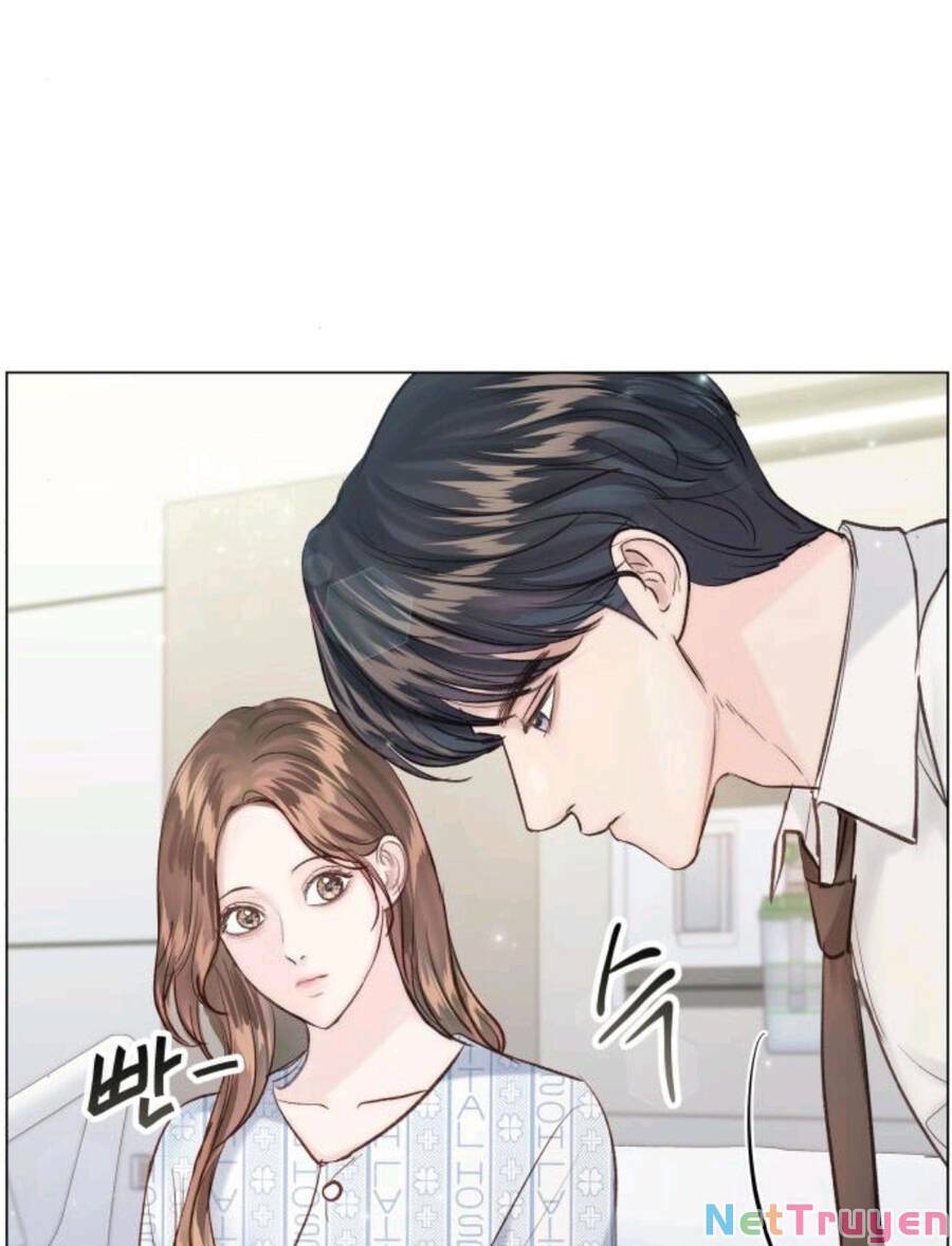 Kết Thúc Nhất Định Sẽ Có Hậu: Chapter 107.2