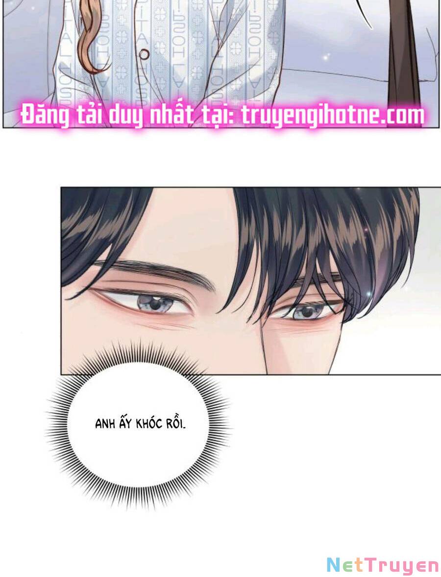 Kết Thúc Nhất Định Sẽ Có Hậu: Chapter 107.2