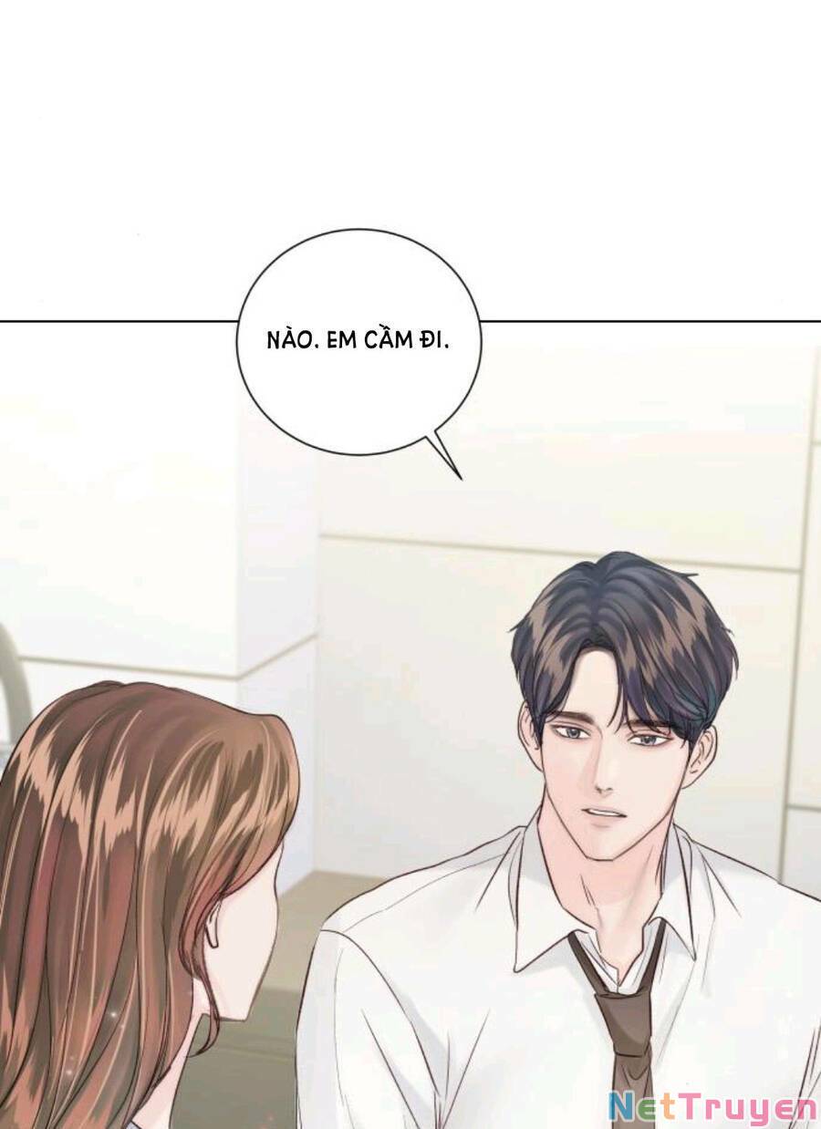 Kết Thúc Nhất Định Sẽ Có Hậu: Chapter 107.2