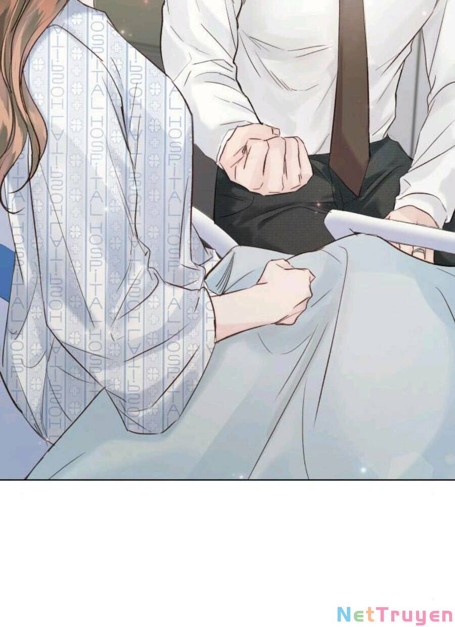 Kết Thúc Nhất Định Sẽ Có Hậu: Chapter 107.2