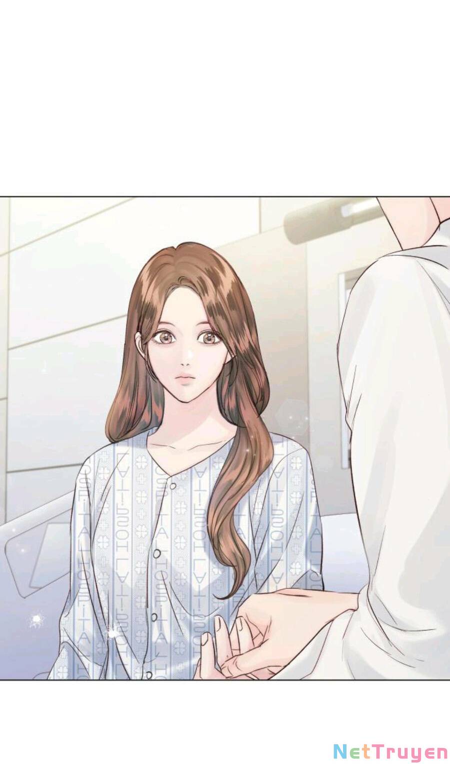 Kết Thúc Nhất Định Sẽ Có Hậu: Chapter 107.2