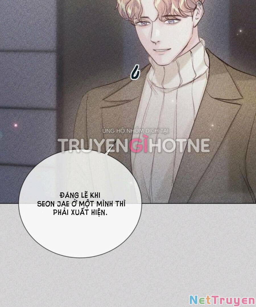Kết Thúc Nhất Định Sẽ Có Hậu: Chapter 107.2