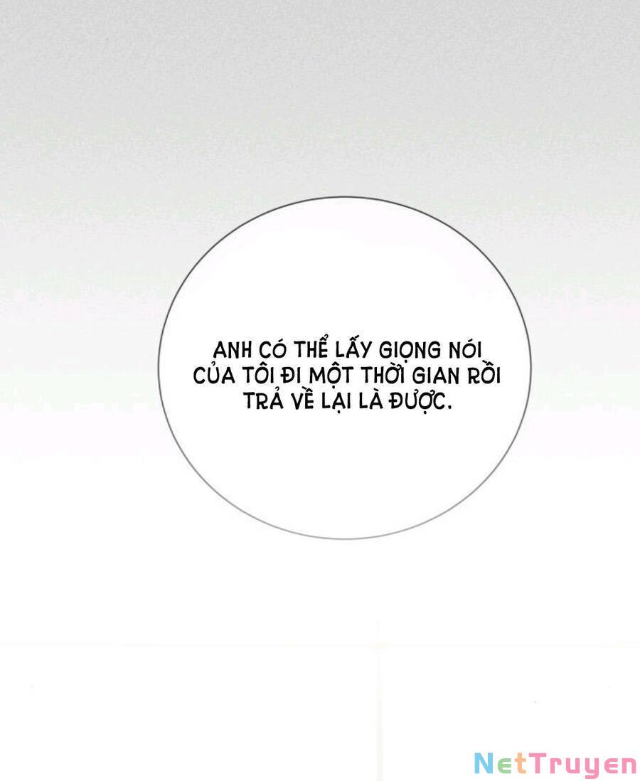 Kết Thúc Nhất Định Sẽ Có Hậu: Chapter 107.2