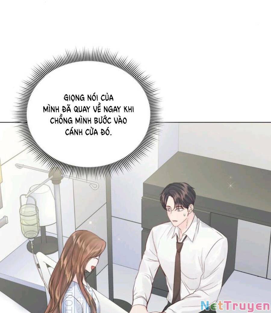 Kết Thúc Nhất Định Sẽ Có Hậu: Chapter 107.2
