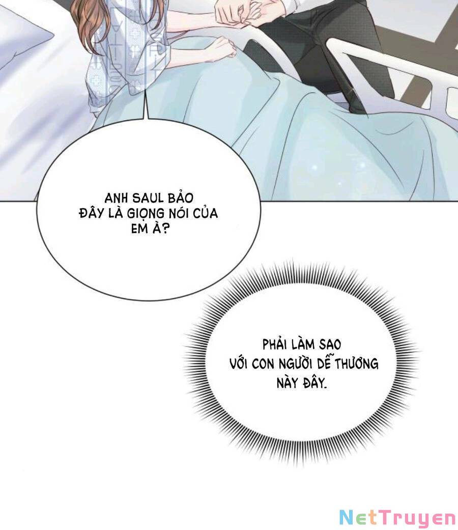 Kết Thúc Nhất Định Sẽ Có Hậu: Chapter 107.2