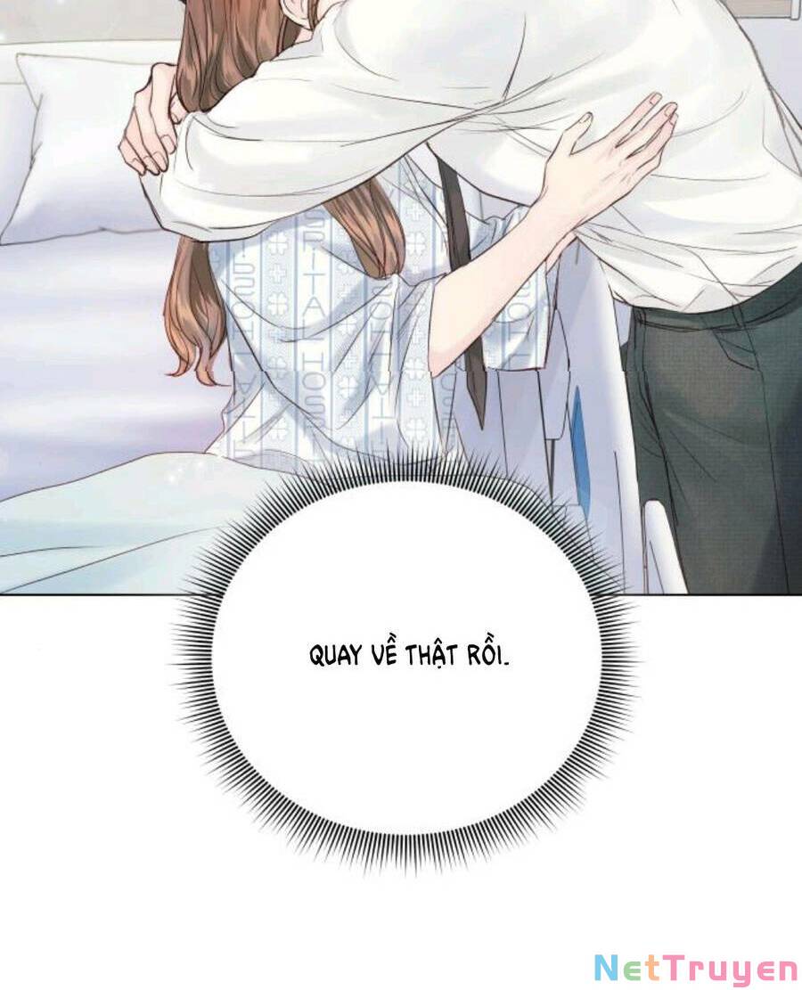 Kết Thúc Nhất Định Sẽ Có Hậu: Chapter 107.2