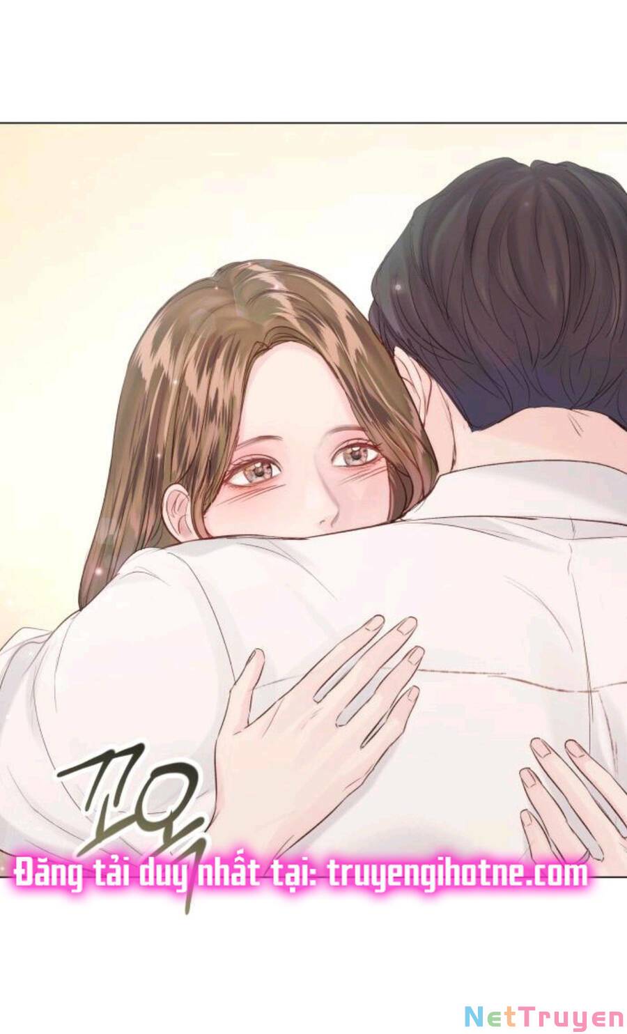Kết Thúc Nhất Định Sẽ Có Hậu: Chapter 107.2