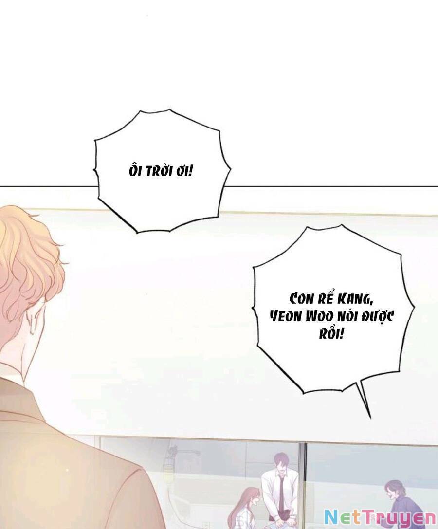 Kết Thúc Nhất Định Sẽ Có Hậu: Chapter 107.2