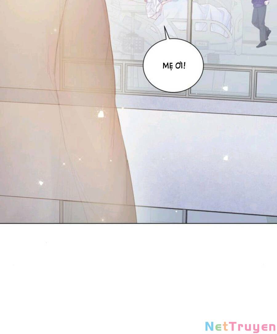 Kết Thúc Nhất Định Sẽ Có Hậu: Chapter 107.2
