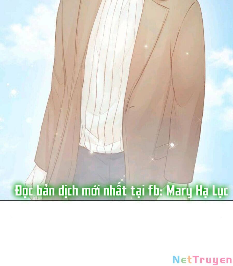 Kết Thúc Nhất Định Sẽ Có Hậu: Chapter 107.2